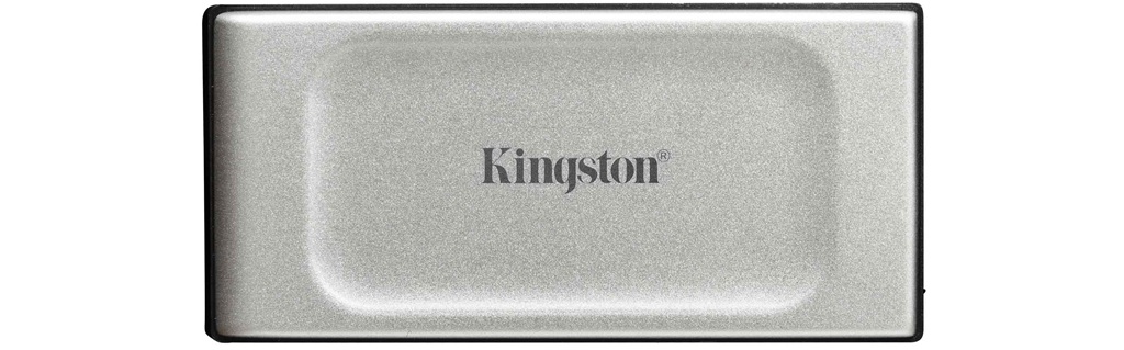 04.-Kingston-SSD-XS2000.jpg