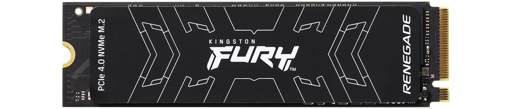 05.-Kingston-FURY-Renegade-PCIe-4.0-NVMe-M.2-SSD.jpg