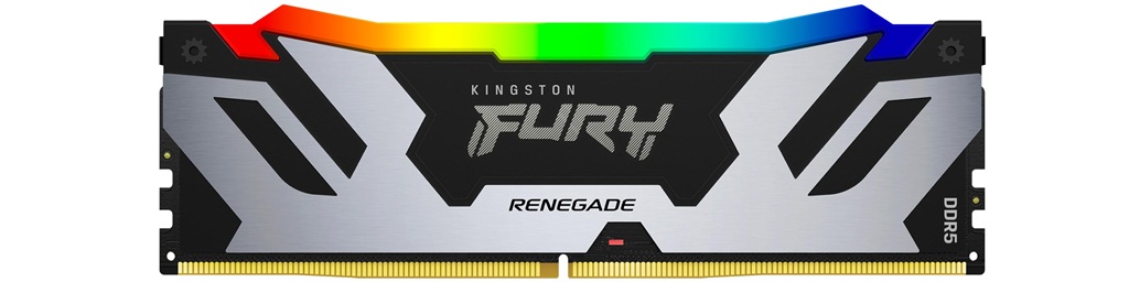 06.-Kingston-FURY-Renegade-DDR5-phien-ban-RGB.jpg