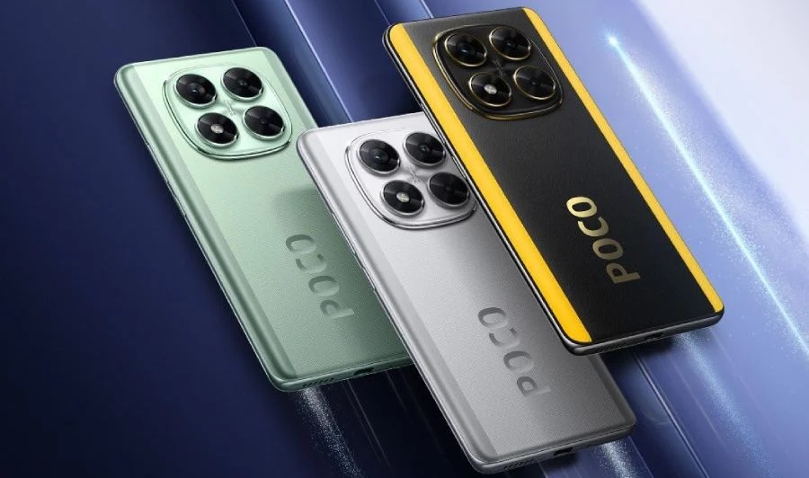 POCO-X7-5G.jpg