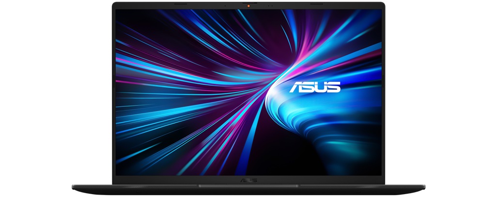 ASUS-V16-V3607.jpg