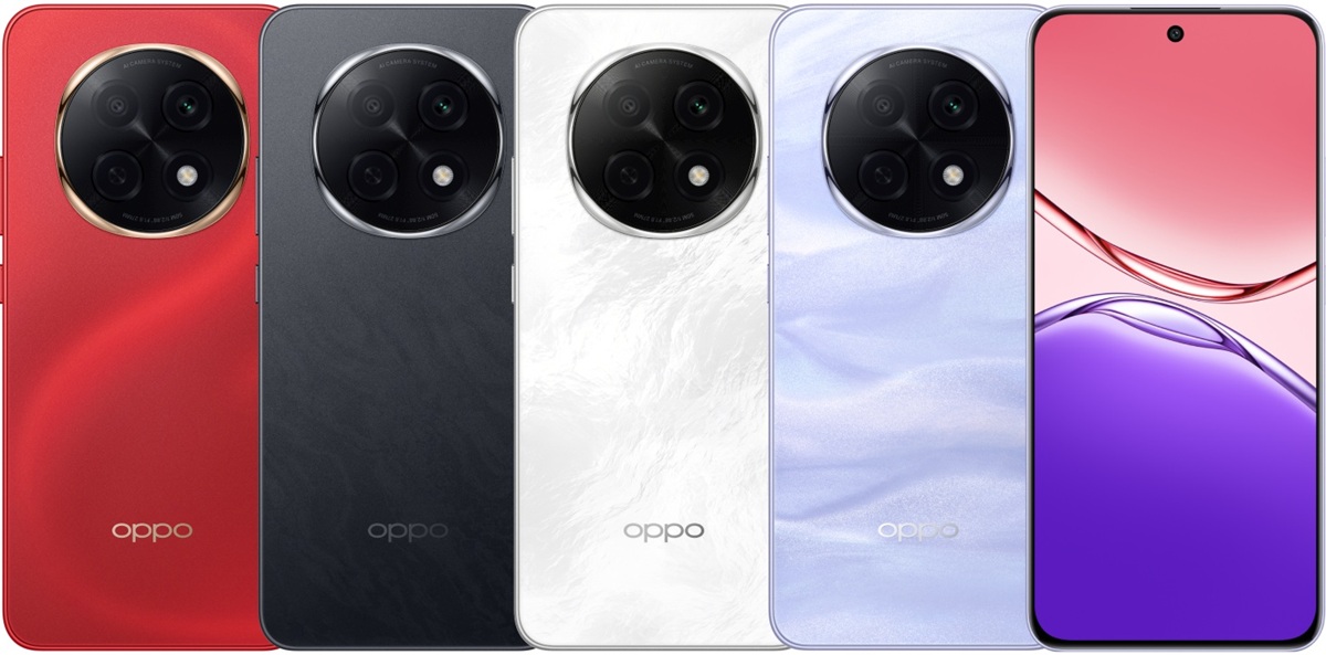 OPPO-A5-Pro.jpg