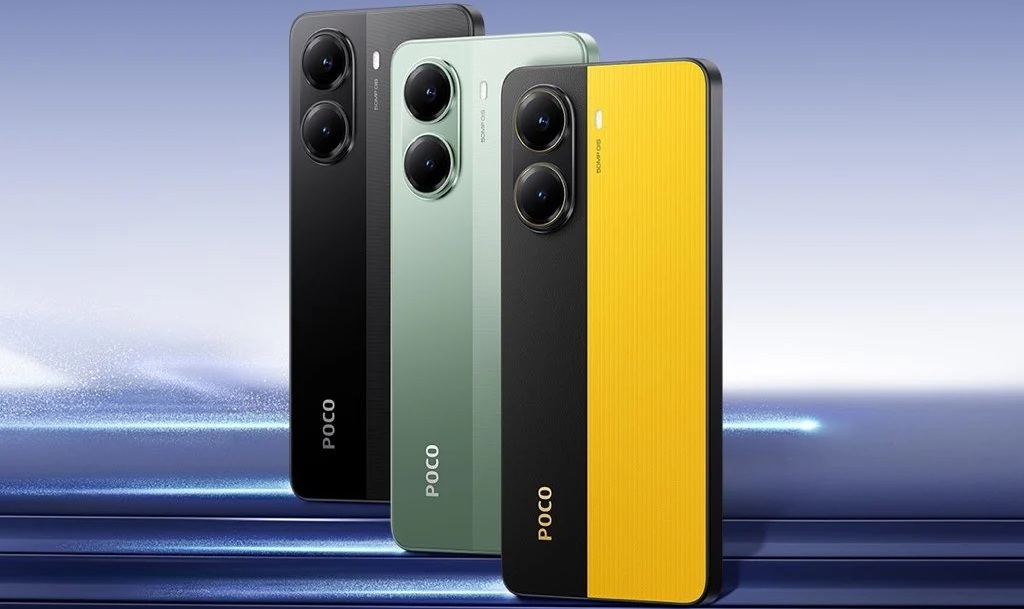 POCO-X7-Pro.jpg