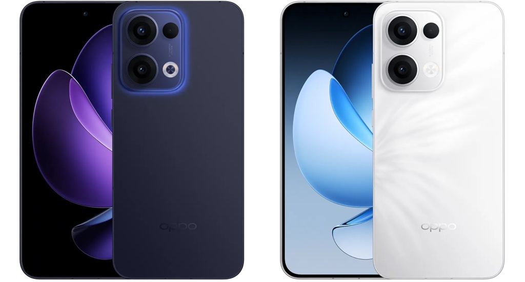 OPPO-Reno13.jpg