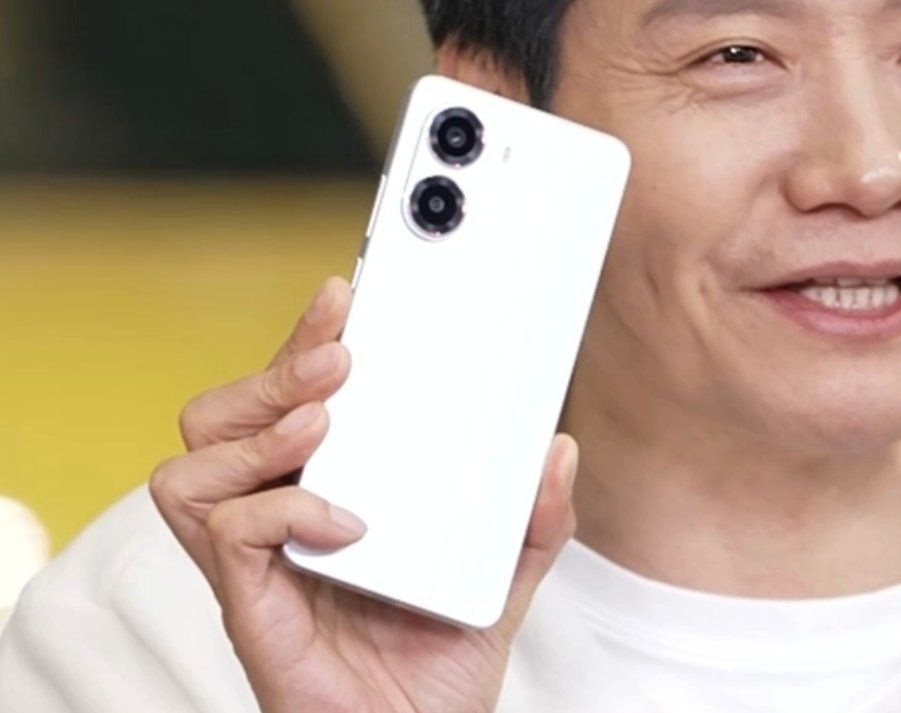 Redmi-Turbo-4.jpg