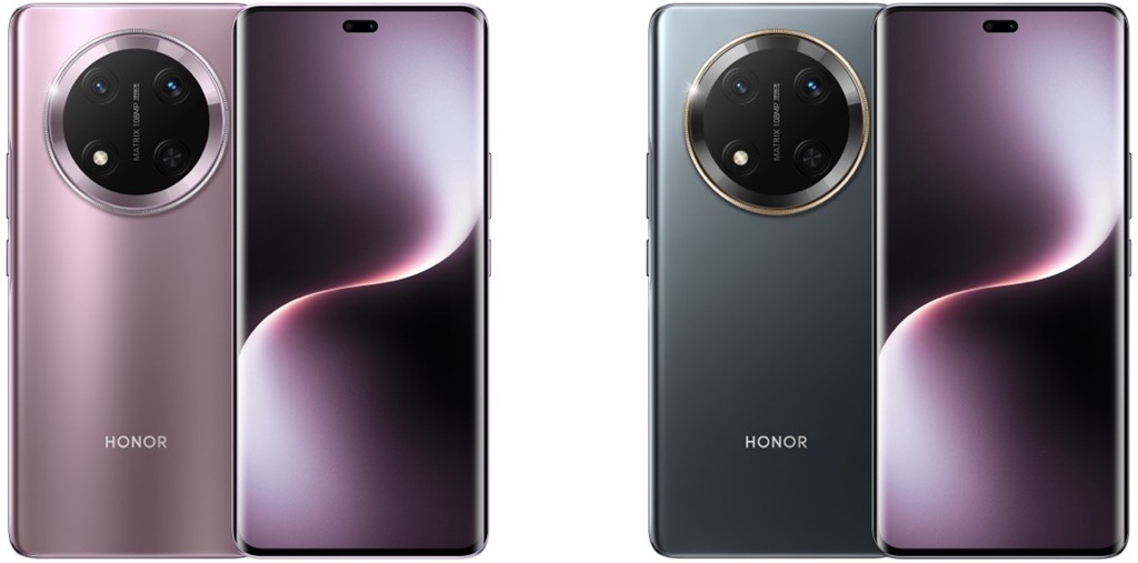 Honor-Magic7-Lite.jpg