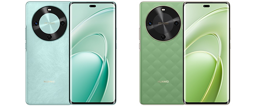 Huawei-Enjoy-70X.jpg