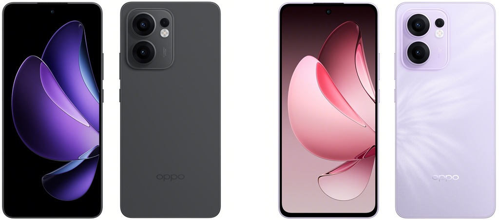 OPPO-Reno13-F-5G.jpg