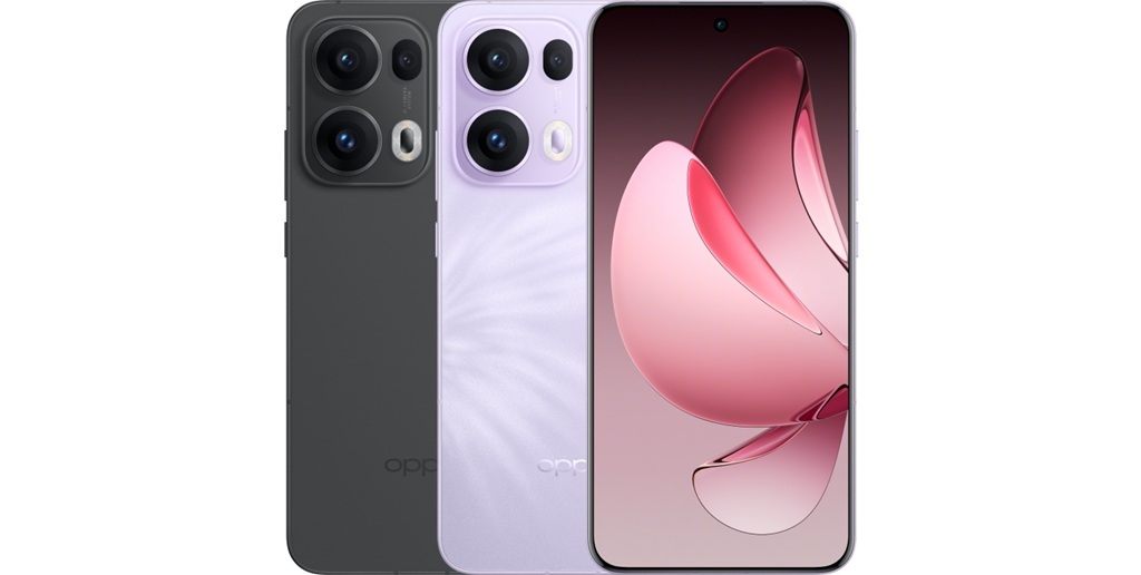 OPPO-Reno13-Pro-5G.jpg