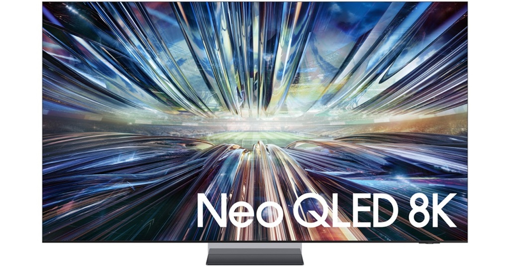 TV-Samsung-Neo-QLED-8K.jpg