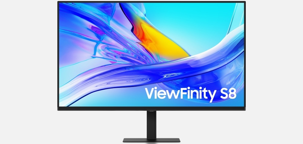 ViewFinity-S8.jpg