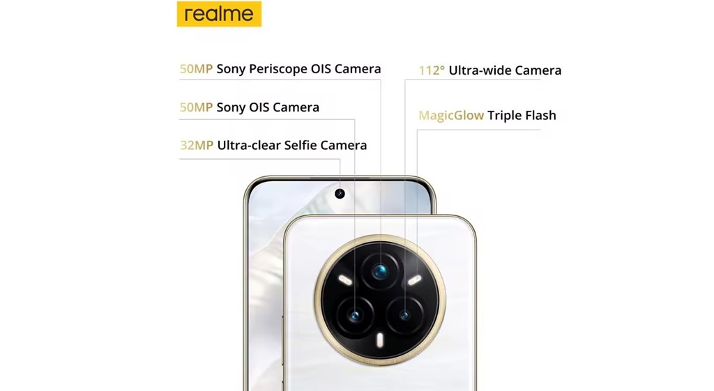 realme-14-Pro-5G.jpg