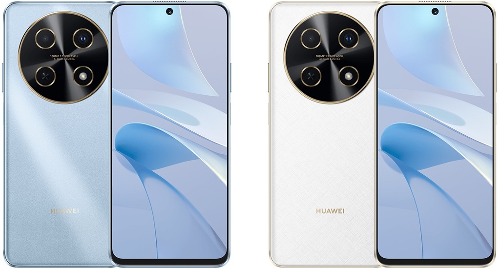 Huawei-nova-13i.jpg