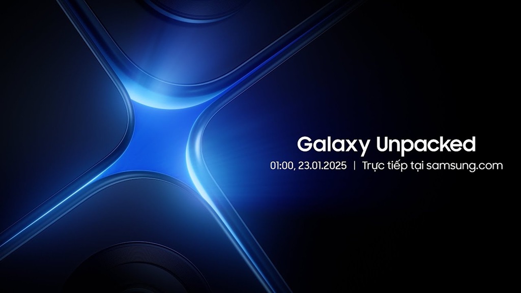 Galaxy-Unpacked-2025.jpg