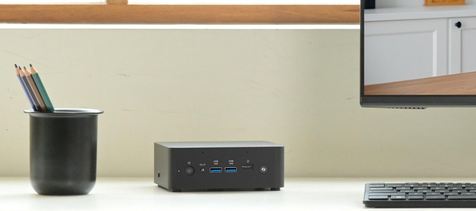 MSI-Cubi-NUC-AI-series-Mini-PC.jpg