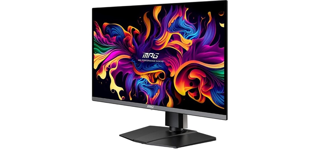 MSI-MPG-272URX-QD-OLED.jpg