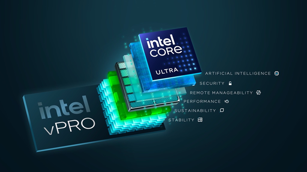 Intel-core-ultra-vpro.jpg