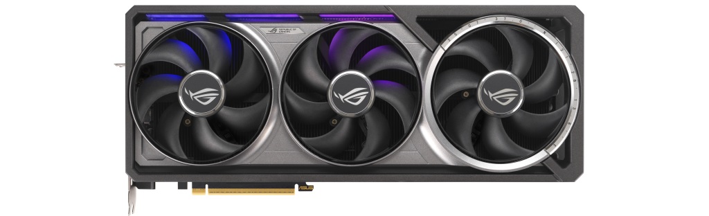 ROG-Astral-GeForce-RTX-5090-32GB-GDDR7.jpg