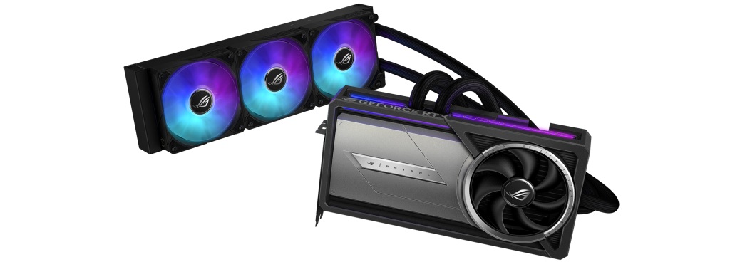 ROG-Astral-LC-GeForce-RTX-5090-32GB-GDDR7-OC-Edition.jpg