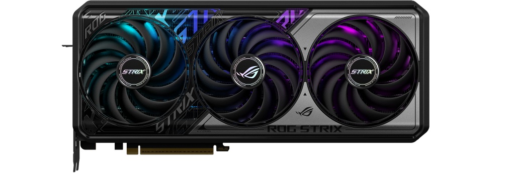 ROG-Strix-GeForce-RTX-5070-Ti-16GB-GDDR7.jpg