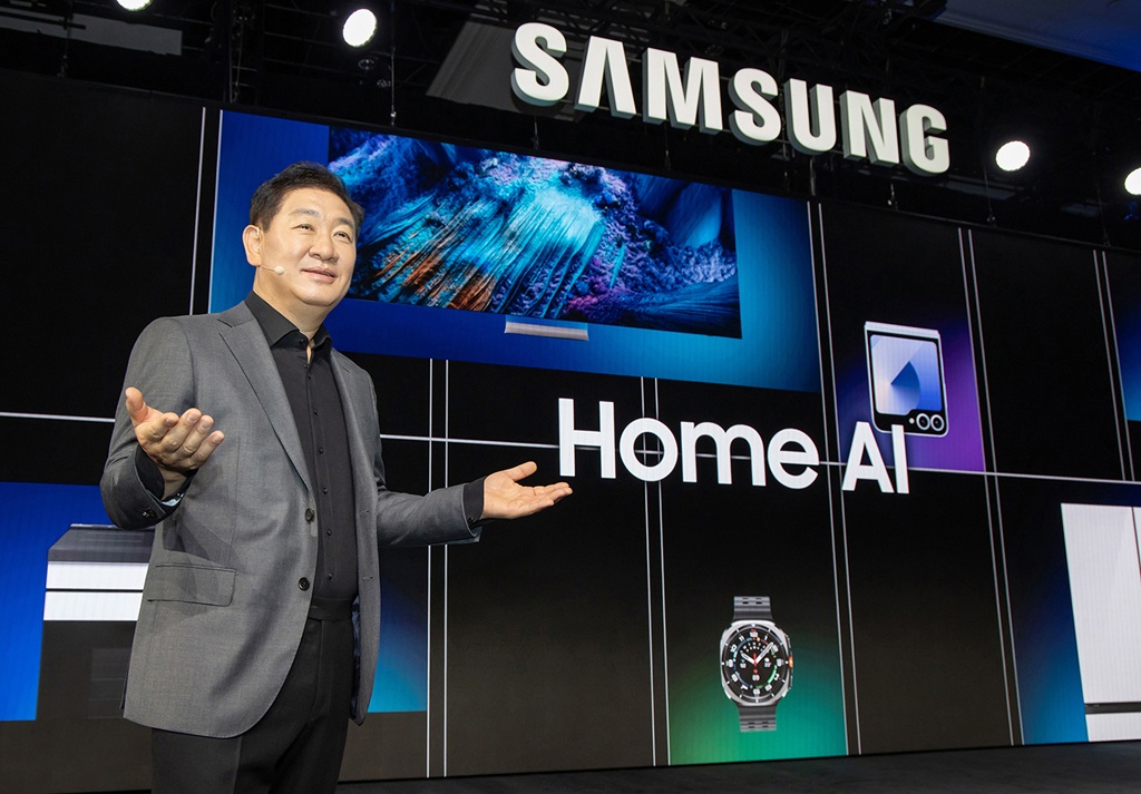 Samsung-Technology-CES-2025-Press-Conference-AI-for-All-Vision.jpg