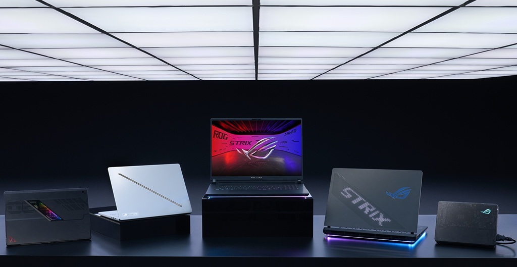 2025-ROG-Laptop-Lineup.jpg