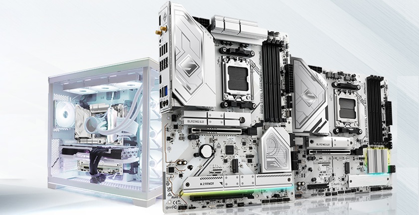 ASRock-Unveils-Full-Array-of-AMD-B850-Motherboards.jpg