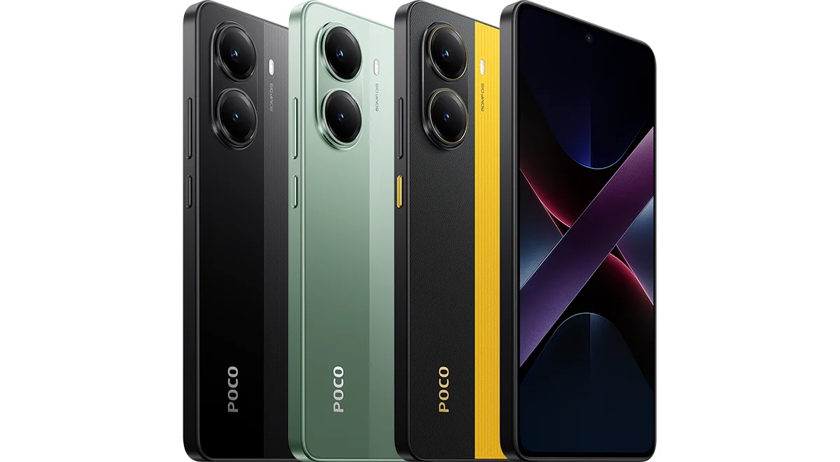 POCO-X7-Pro.jpg