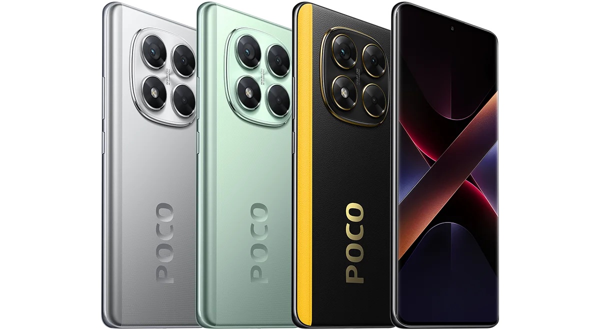 POCO-X7.jpg