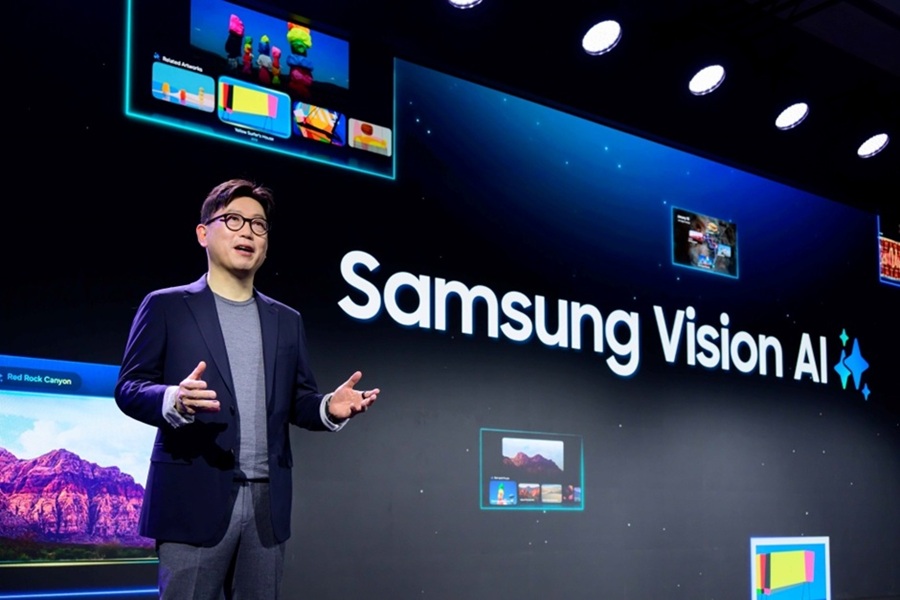 Samsung-Vision-AI.jpg