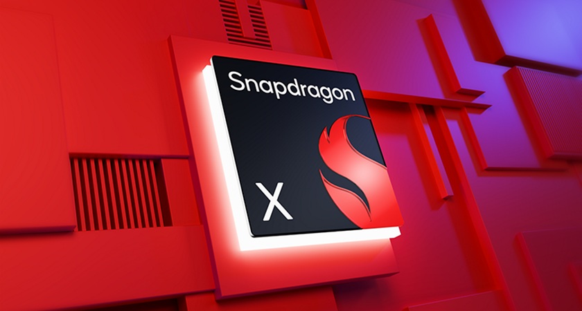 Snapdragon-X-Image.jpg