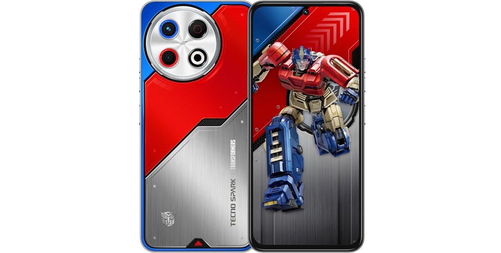 Tecno-Spark-30-Pro-Transformers-Edition.jpg