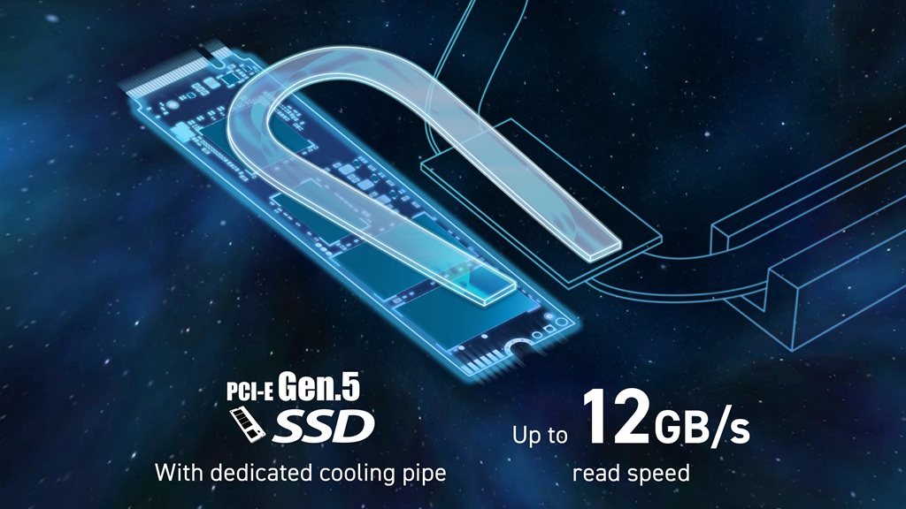 Thermal-SSD.jpg