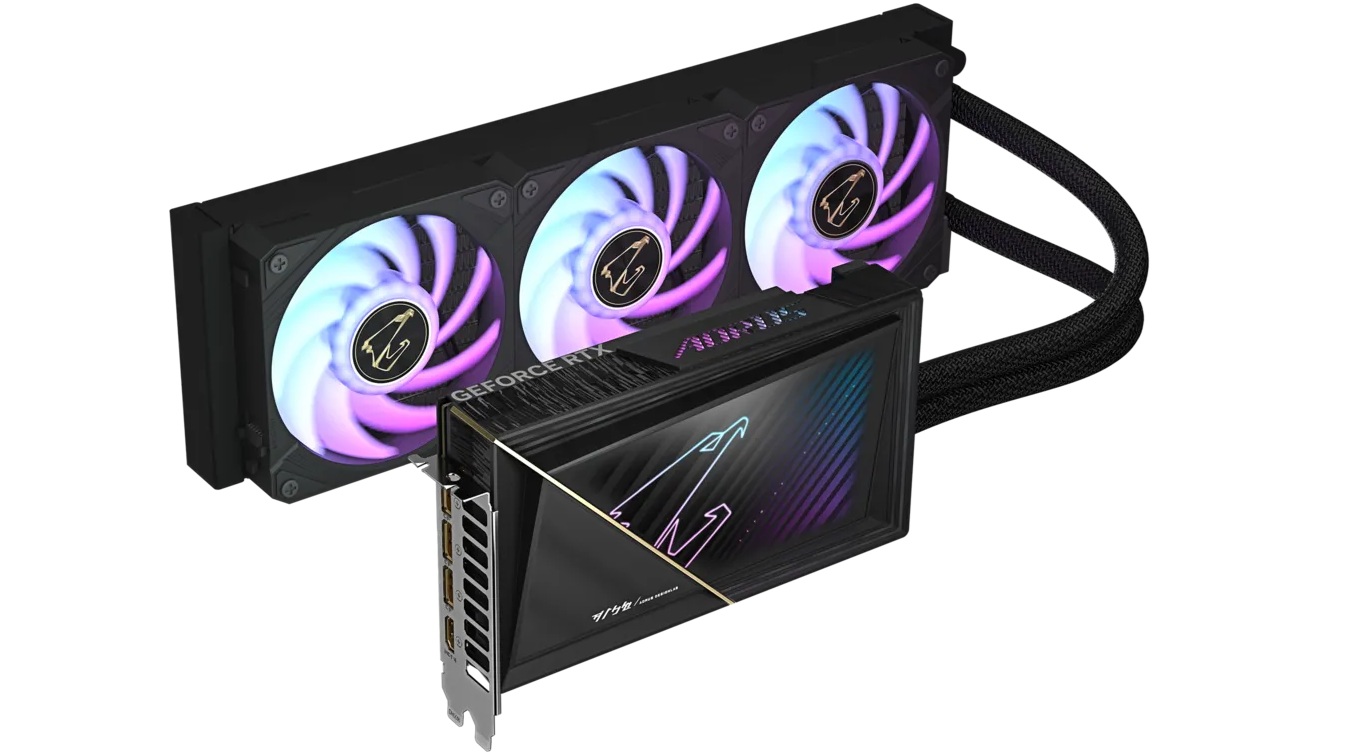 AORUS-GeForce-RTX-5080-XTREME-WATERFORCE-16G.jpg