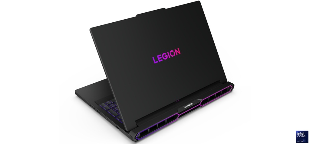 Legion_Pro_7i_10_RGB_Rear.jpg