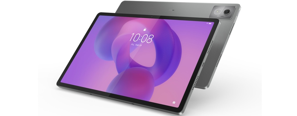 Lenovo_Idea_Tab_Pro.jpg