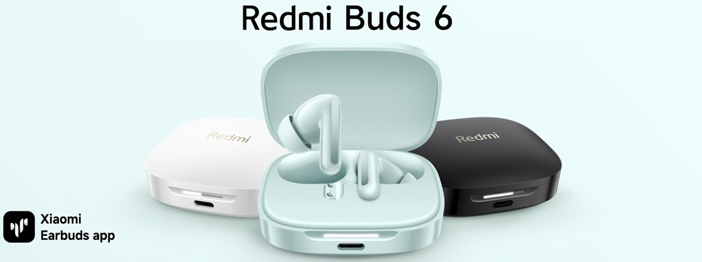 Redmi-Buds-6.jpg