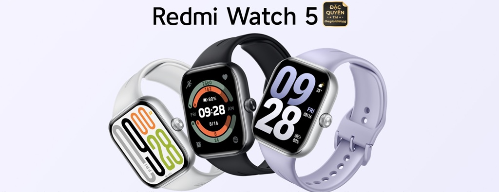 Redmi-Watch-5.jpg