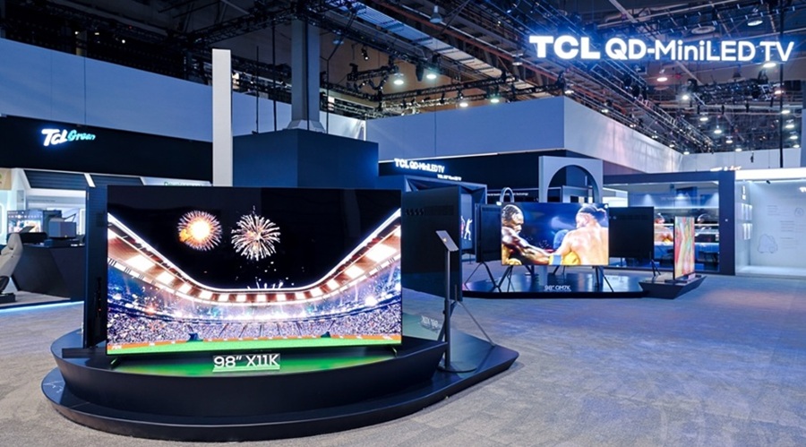 TV-TCL-X11K-QD-Mini-LED.jpg