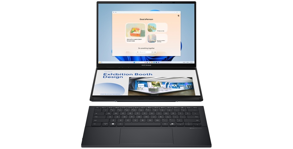 ASUS-Zenbook-DUO-UX8406.jpg