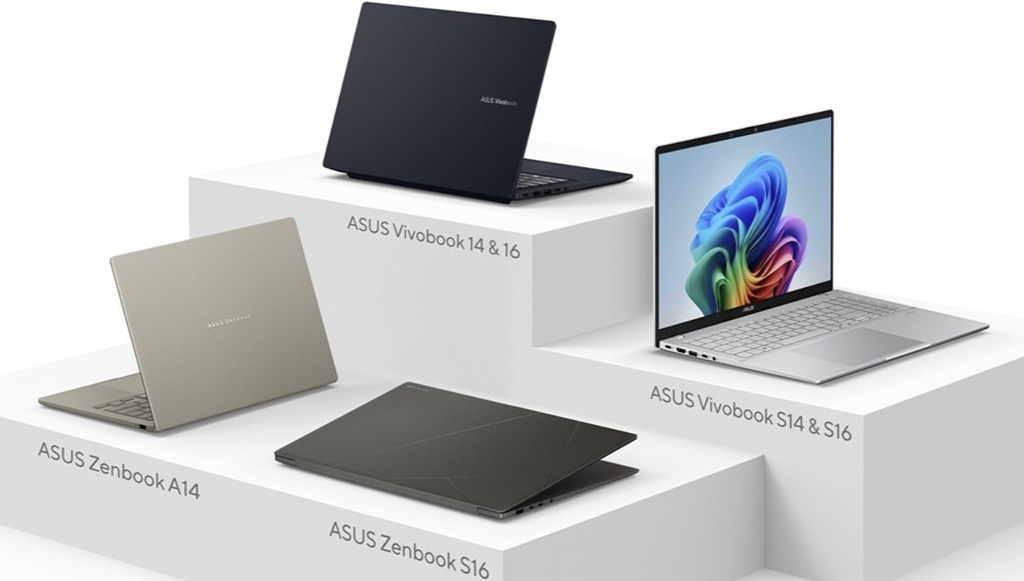 Laptop-ASUS-hinh-1.jpg