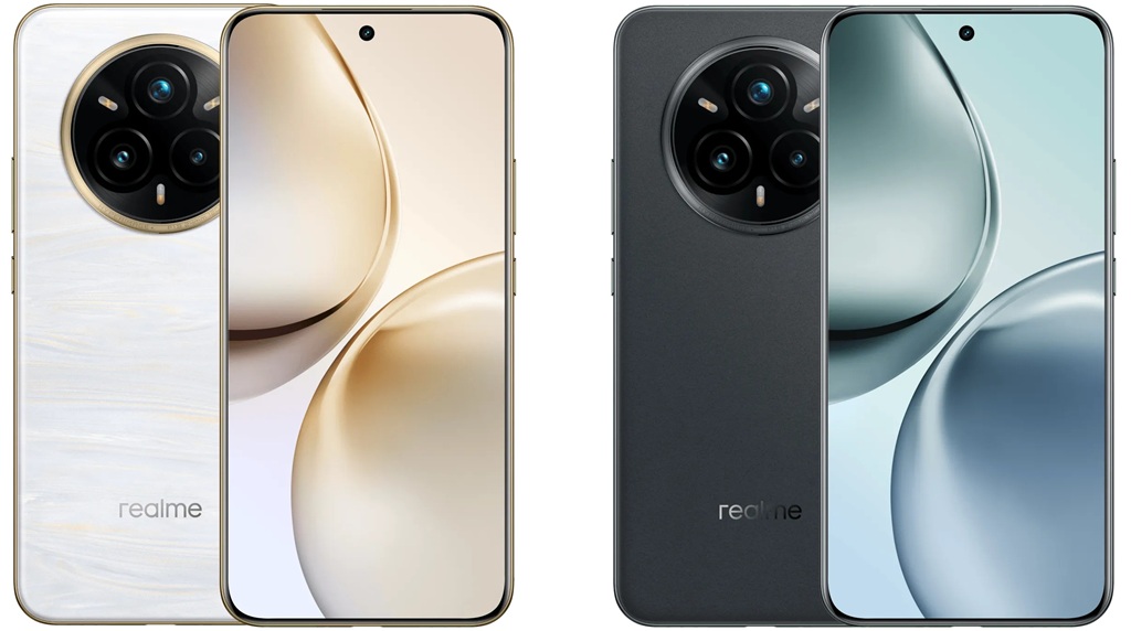 realme-14-Pro.jpg