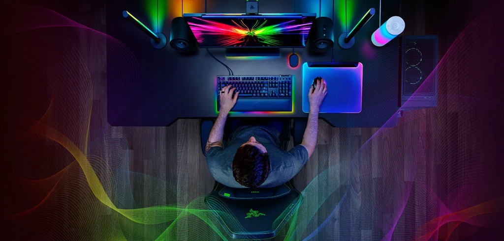 Razer-Immersive-Ecosystem.jpg