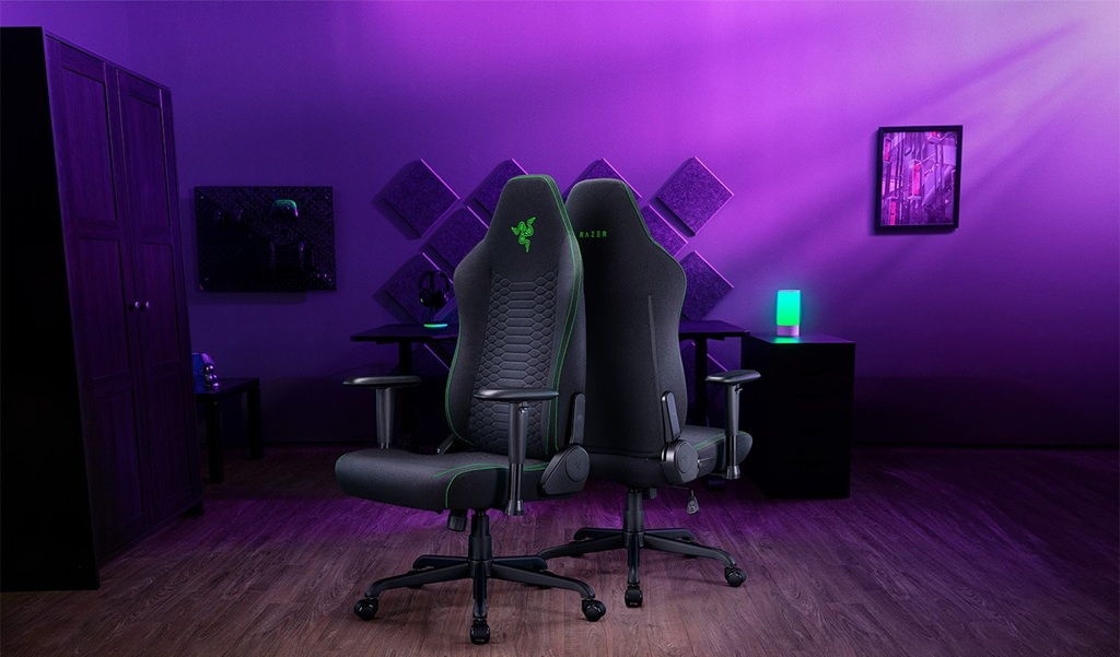 Razer-Iskur-V2-X.jpg