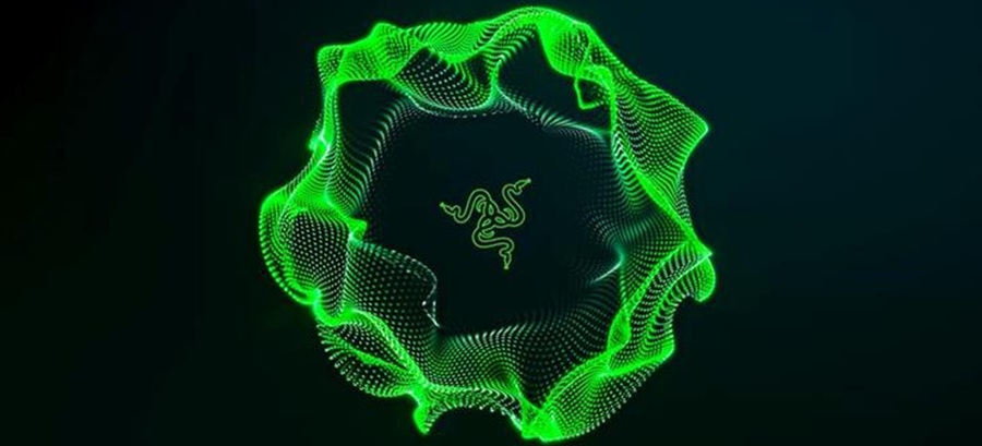 Razer-Project-AVA.jpg