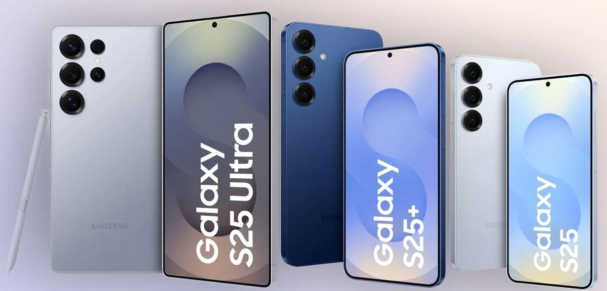 Samsung-Galaxy-S25-series---leak-render.jpg