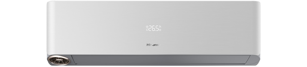 Hisense-AC.jpg