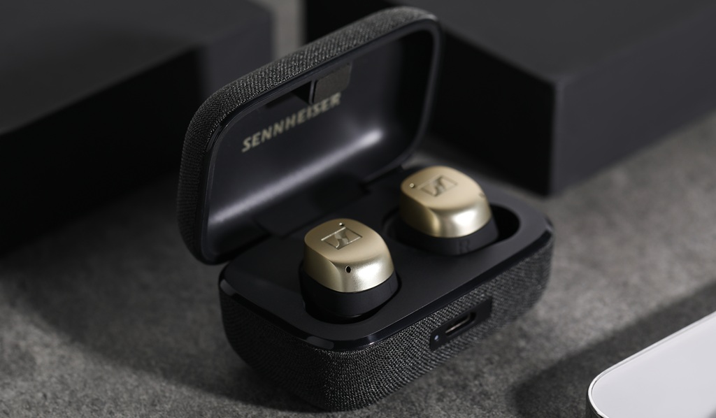 Sennheiser---Hinh-3.jpg