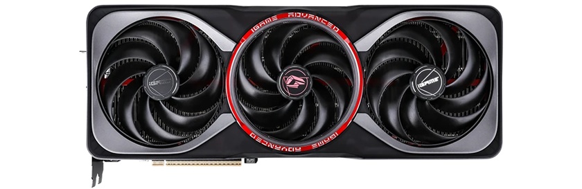 iGame-GeForce-RTX-5080-Advanced-OC-16GB.jpg