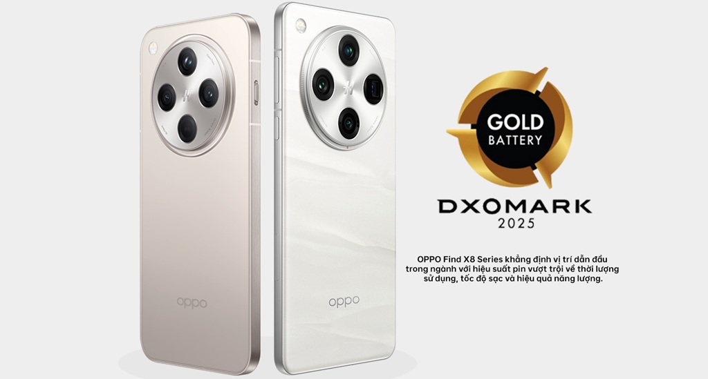 OPPO-Find-X8-series-award.jpg